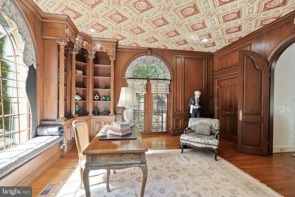 $3,799,000 | 9721 Sorrel Avenue, Potomac, MD 20854