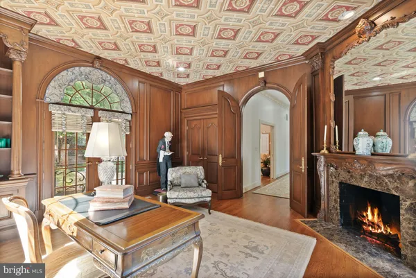 $3,799,000 | 9721 Sorrel Avenue, Potomac, MD 20854