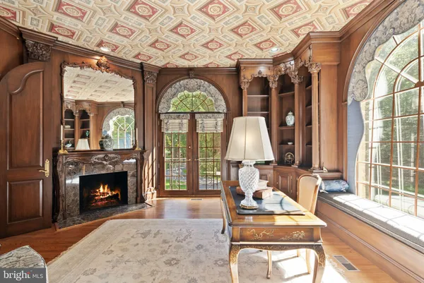 $3,799,000 | 9721 Sorrel Avenue, Potomac, MD 20854