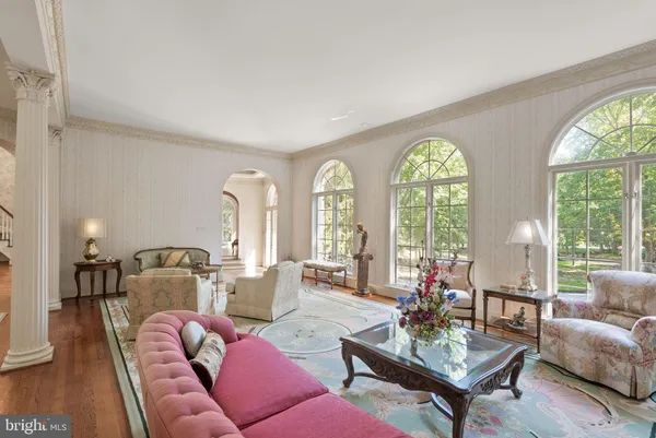 $3,799,000 | 9721 Sorrel Avenue, Potomac, MD 20854