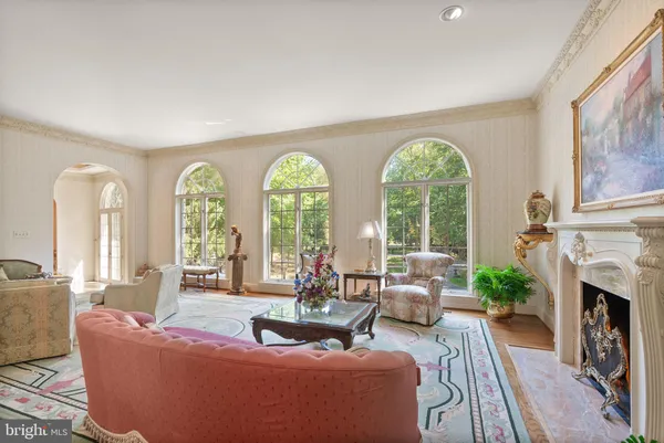 $3,799,000 | 9721 Sorrel Avenue, Potomac, MD 20854