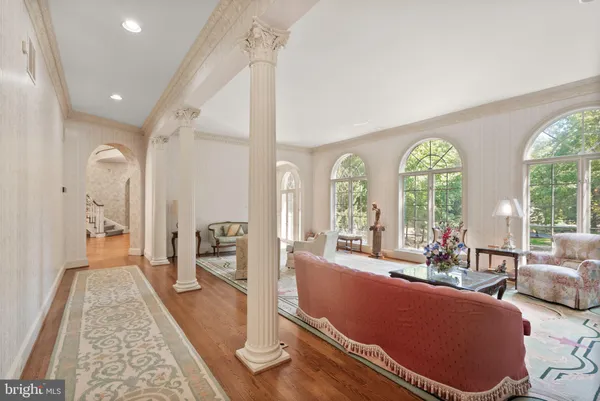 $3,799,000 | 9721 Sorrel Avenue, Potomac, MD 20854