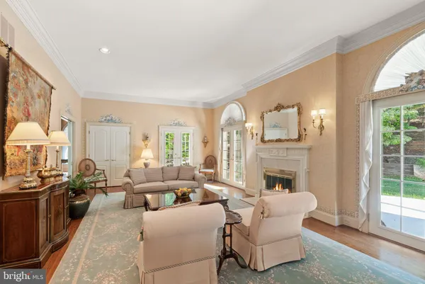 $3,799,000 | 9721 Sorrel Avenue, Potomac, MD 20854
