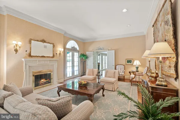 $3,799,000 | 9721 Sorrel Avenue, Potomac, MD 20854