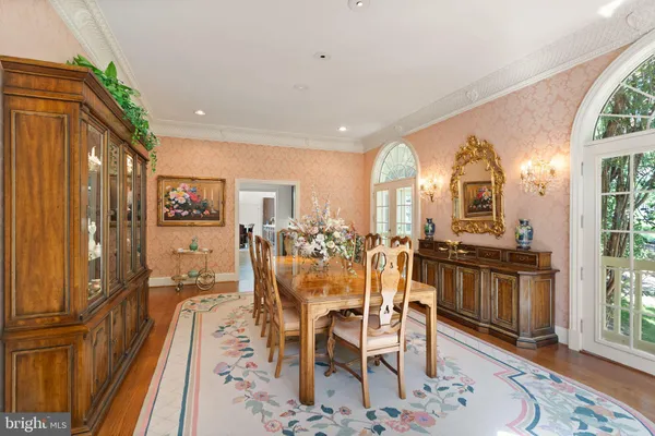 $3,799,000 | 9721 Sorrel Avenue, Potomac, MD 20854