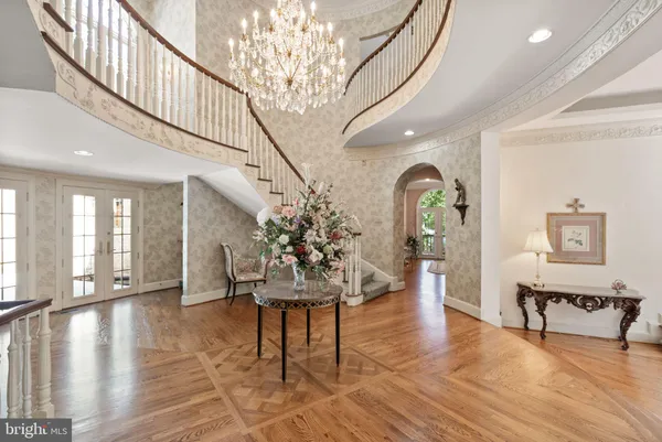 $3,799,000 | 9721 Sorrel Avenue, Potomac, MD 20854