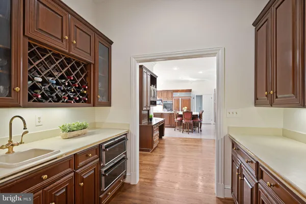 $3,799,000 | 9721 Sorrel Avenue, Potomac, MD 20854