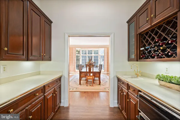 $3,799,000 | 9721 Sorrel Avenue, Potomac, MD 20854