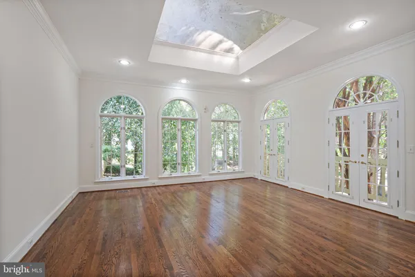 $3,799,000 | 9721 Sorrel Avenue, Potomac, MD 20854