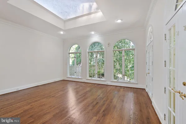 $3,799,000 | 9721 Sorrel Avenue, Potomac, MD 20854