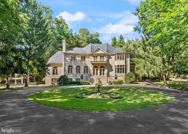 $3,799,000 | 9721 Sorrel Avenue, Potomac, MD 20854