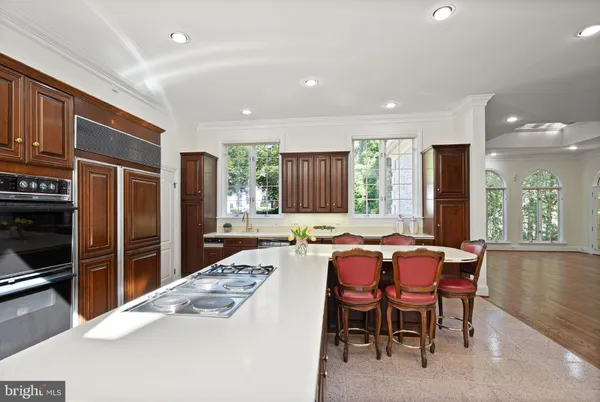 $3,799,000 | 9721 Sorrel Avenue, Potomac, MD 20854