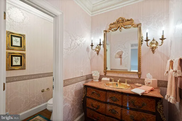 $3,799,000 | 9721 Sorrel Avenue, Potomac, MD 20854