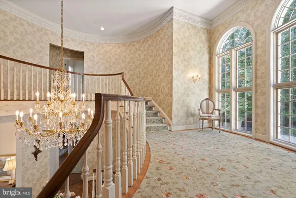 $3,799,000 | 9721 Sorrel Avenue, Potomac, MD 20854