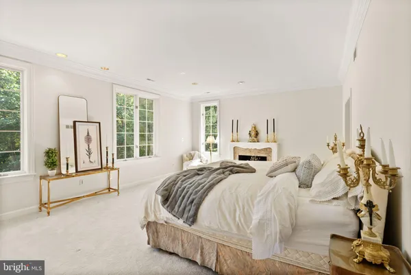 $3,799,000 | 9721 Sorrel Avenue, Potomac, MD 20854