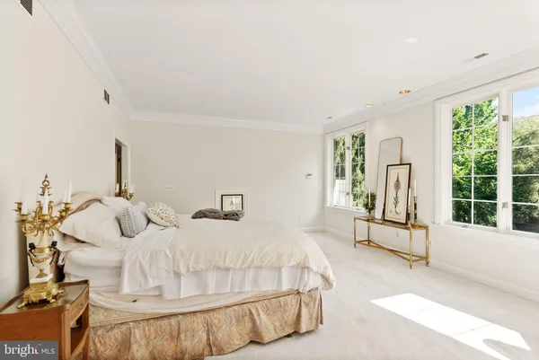 $3,799,000 | 9721 Sorrel Avenue, Potomac, MD 20854