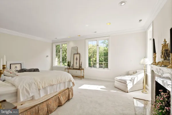 $3,799,000 | 9721 Sorrel Avenue, Potomac, MD 20854