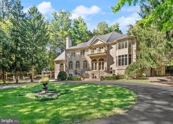$3,799,000 | 9721 Sorrel Avenue, Potomac, MD 20854