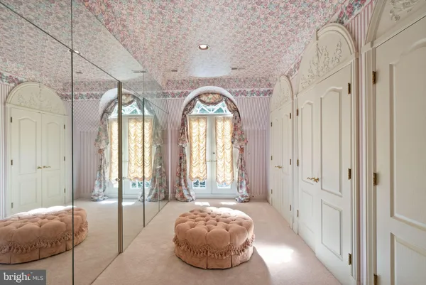 $3,799,000 | 9721 Sorrel Avenue, Potomac, MD 20854