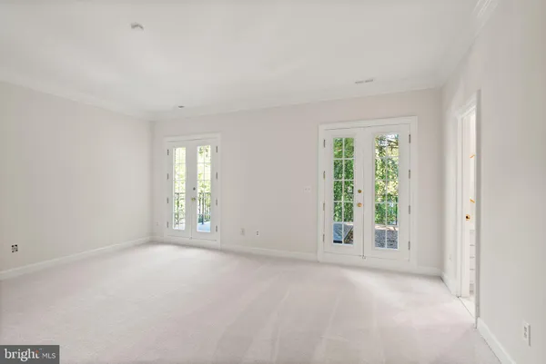 $3,799,000 | 9721 Sorrel Avenue, Potomac, MD 20854