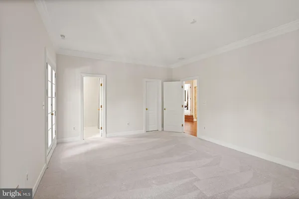 $3,799,000 | 9721 Sorrel Avenue, Potomac, MD 20854