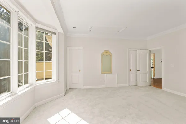 $3,799,000 | 9721 Sorrel Avenue, Potomac, MD 20854