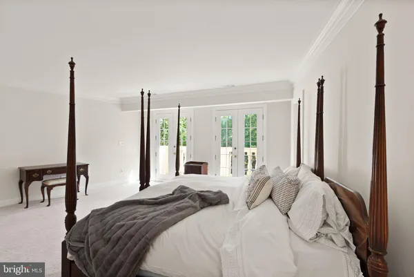 $3,799,000 | 9721 Sorrel Avenue, Potomac, MD 20854