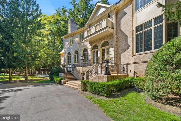 $3,799,000 | 9721 Sorrel Avenue, Potomac, MD 20854