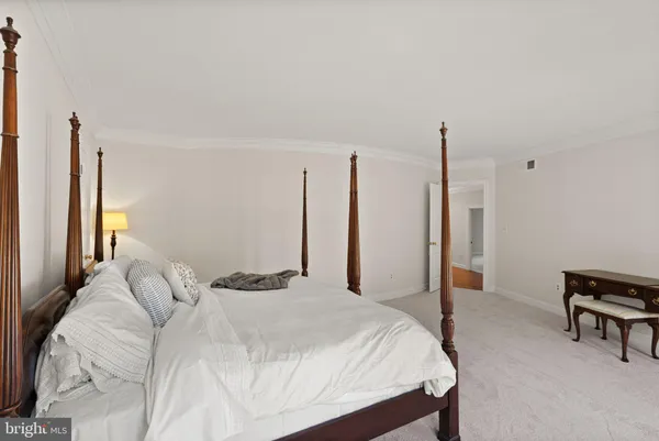 $3,799,000 | 9721 Sorrel Avenue, Potomac, MD 20854