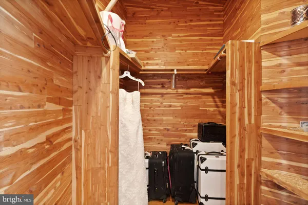 $3,799,000 | 9721 Sorrel Avenue, Potomac, MD 20854