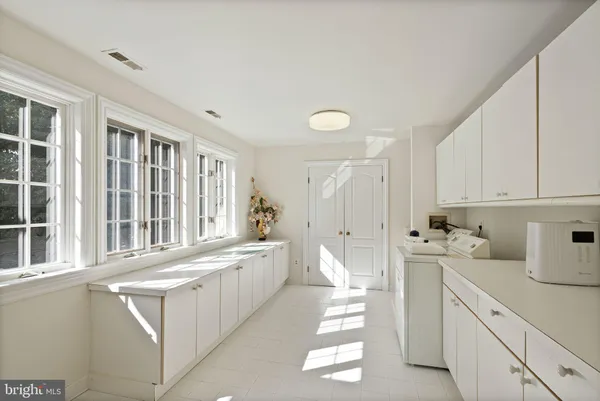 $3,799,000 | 9721 Sorrel Avenue, Potomac, MD 20854