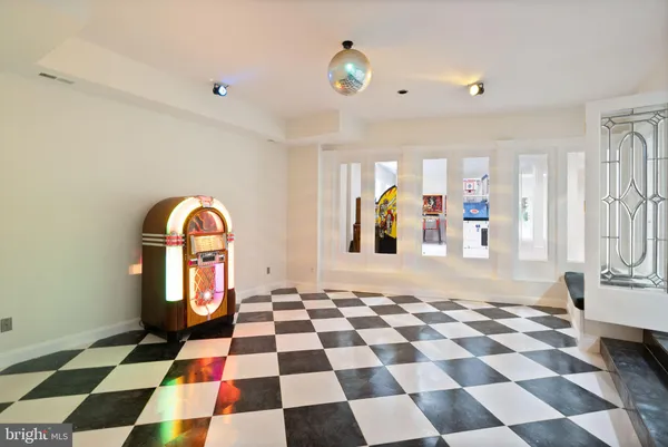 $3,799,000 | 9721 Sorrel Avenue, Potomac, MD 20854