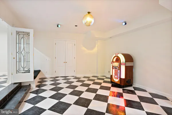 $3,799,000 | 9721 Sorrel Avenue, Potomac, MD 20854