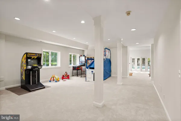 $3,799,000 | 9721 Sorrel Avenue, Potomac, MD 20854