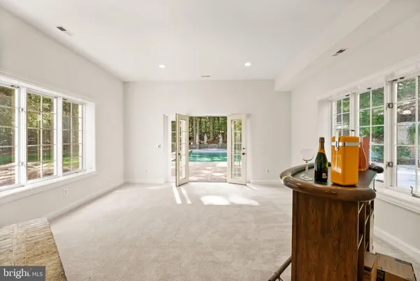 $3,799,000 | 9721 Sorrel Avenue, Potomac, MD 20854