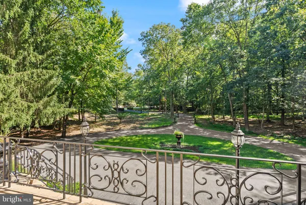 $3,799,000 | 9721 Sorrel Avenue, Potomac, MD 20854
