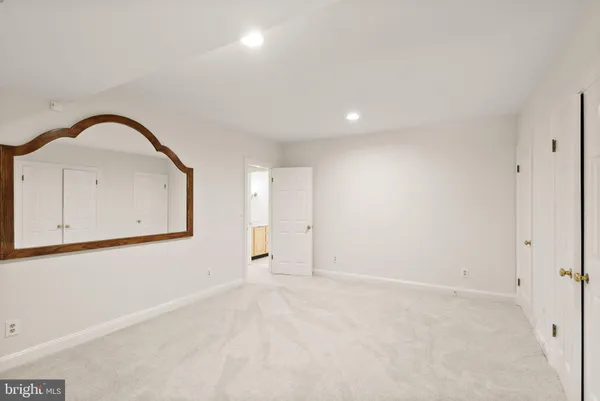 $3,799,000 | 9721 Sorrel Avenue, Potomac, MD 20854