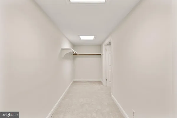 $3,799,000 | 9721 Sorrel Avenue, Potomac, MD 20854