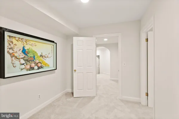 $3,799,000 | 9721 Sorrel Avenue, Potomac, MD 20854