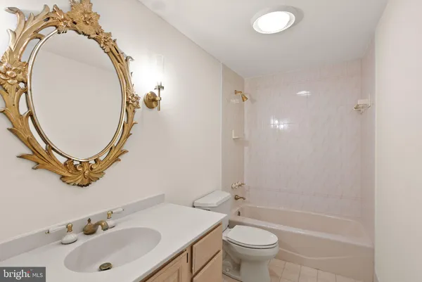 $3,799,000 | 9721 Sorrel Avenue, Potomac, MD 20854