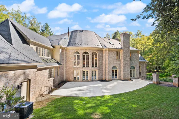 $3,799,000 | 9721 Sorrel Avenue, Potomac, MD 20854