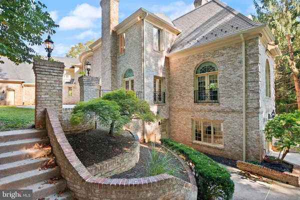 $3,799,000 | 9721 Sorrel Avenue, Potomac, MD 20854
