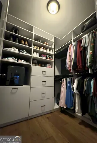 $1,200,000 | 407 St Regis Drive, Oxford, GA 30054