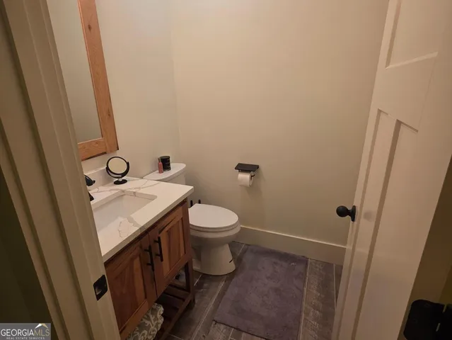 $1,200,000 | 407 St Regis Drive, Oxford, GA 30054