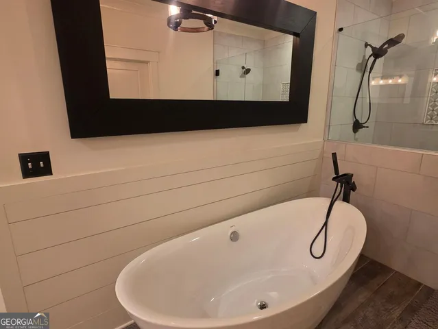 $1,200,000 | 407 St Regis Drive, Oxford, GA 30054