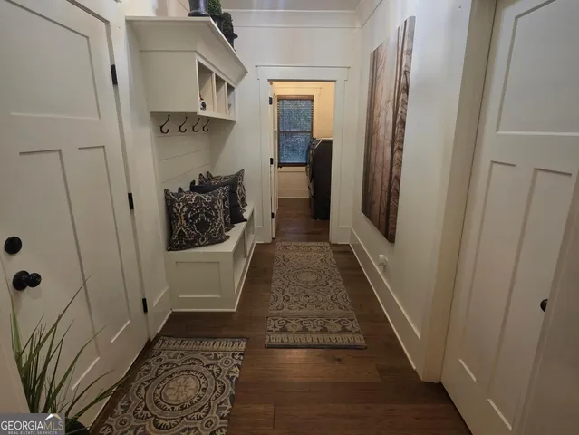 $1,200,000 | 407 St Regis Drive, Oxford, GA 30054