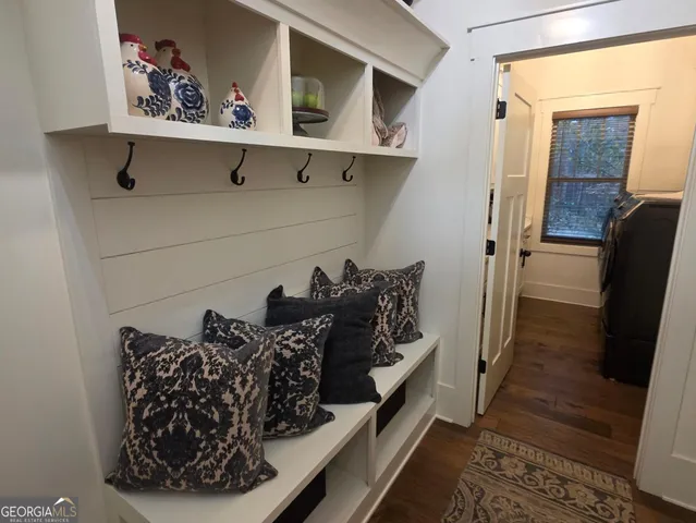 $1,200,000 | 407 St Regis Drive, Oxford, GA 30054