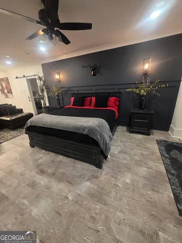 $1,200,000 | 407 St Regis Drive, Oxford, GA 30054