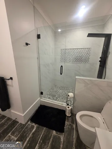 $1,200,000 | 407 St Regis Drive, Oxford, GA 30054