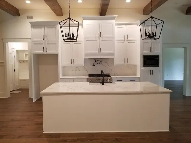 $1,200,000 | 407 St Regis Drive, Oxford, GA 30054